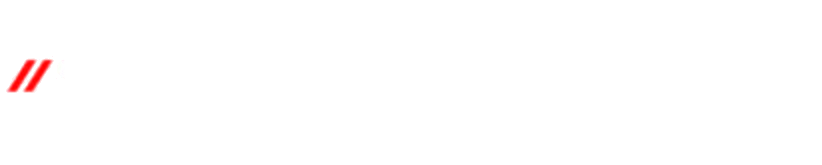 St Helens Motorcycle Training